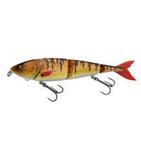 Berkley Zilla Swimmer 190