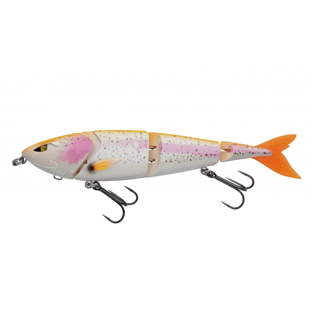 Berkley Zilla Swimmer 190