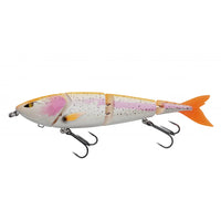 Berkley Zilla Swimmer 190