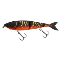Berkley Zilla Swimmer 190