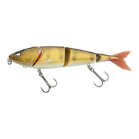 Berkley Zilla Swimmer 190