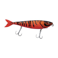 Berkley Zilla Swimmer 190
