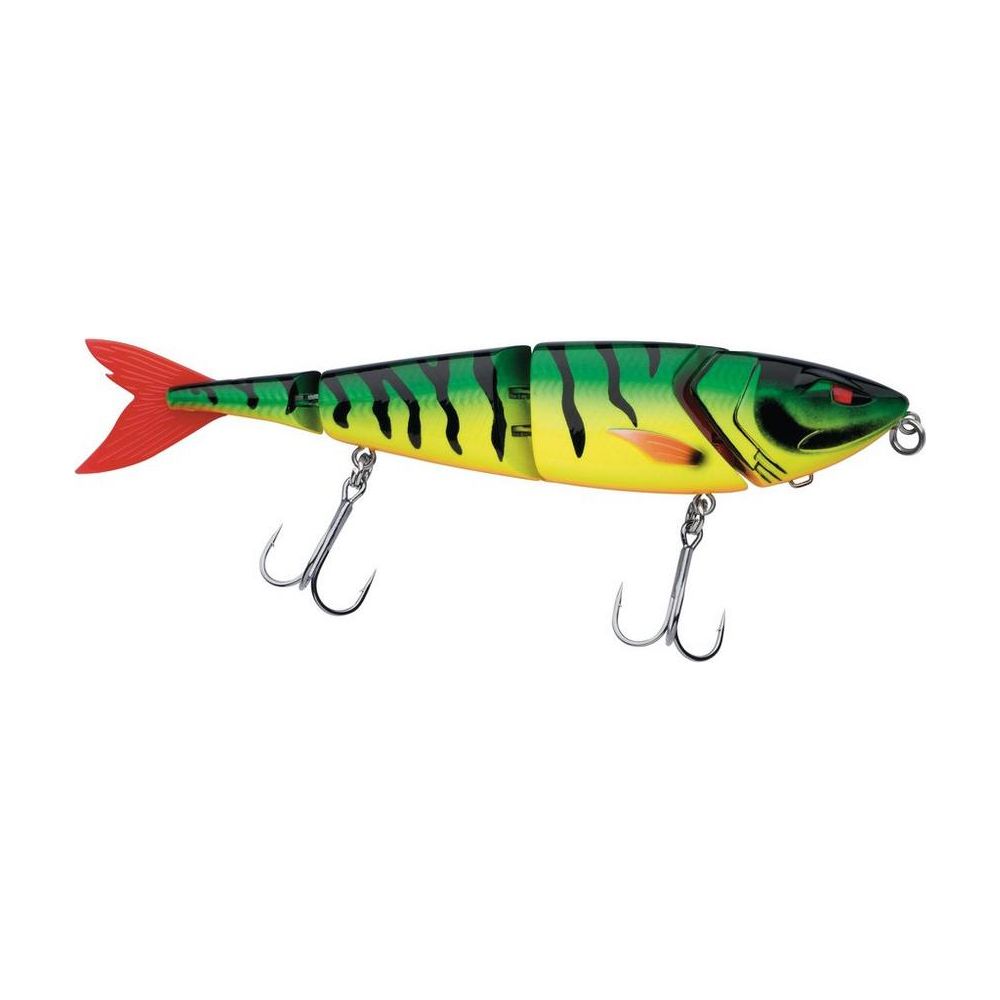 Berkley Zilla Swimmer 190