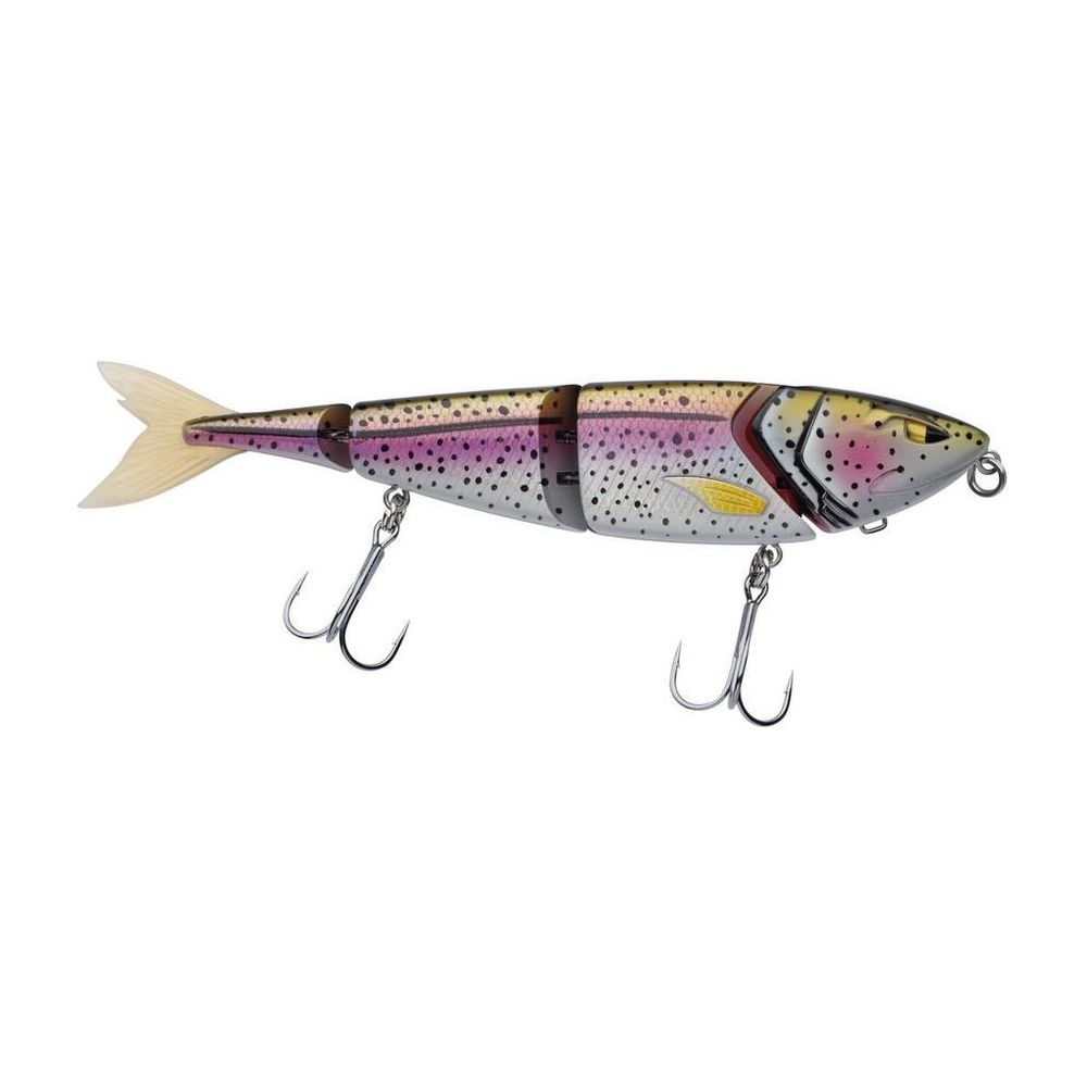 Berkley Zilla Swimmer 190