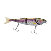 Berkley Zilla Swimmer 190
