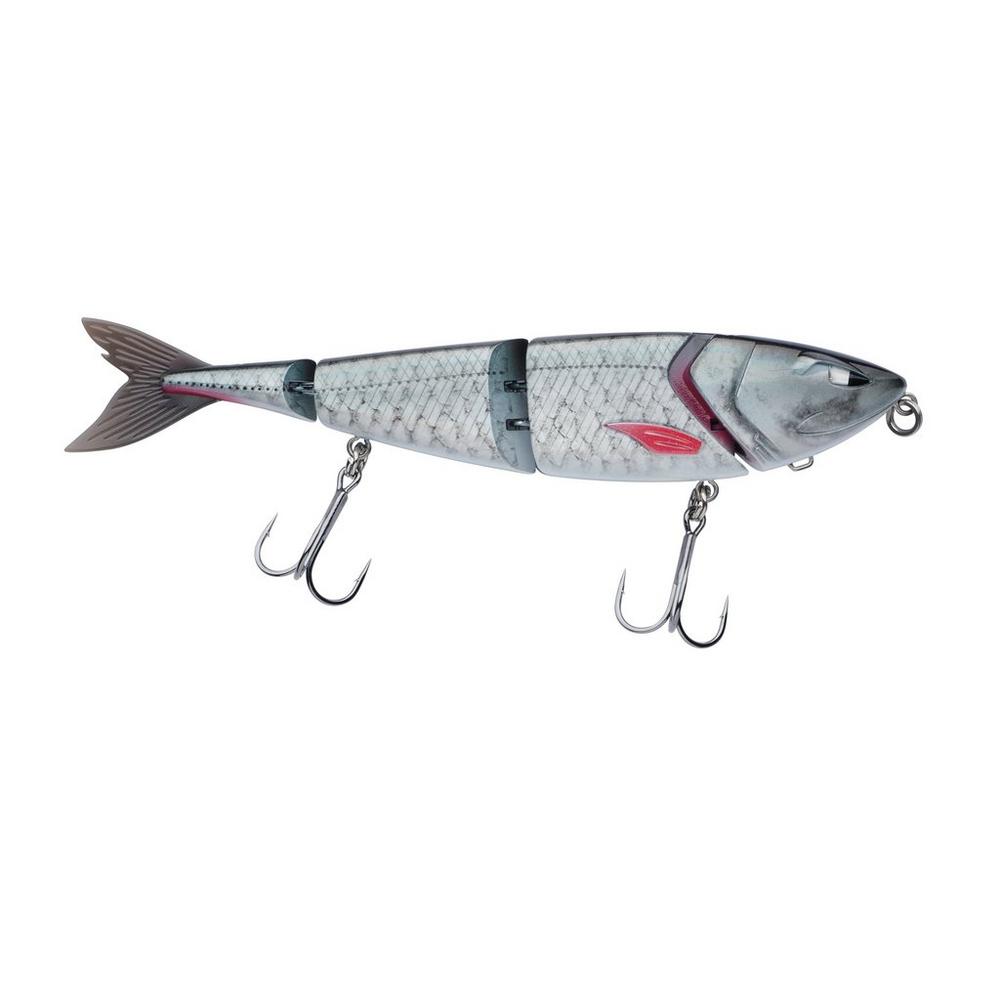 Berkley Zilla Swimmer 190