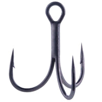 BKK Lure Ultra - Antirust Coated Treble Hook Fangs -62