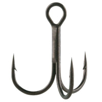 BKK Super Slide Coating Treble Hook Fangs/Spear 21-SS