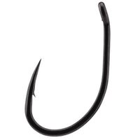 BKK Tournament Carp Hook Beak Point