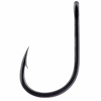 BKK Tournament Carp Hook Wide Gap