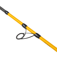 Black Cat Black Passion G2 Spin