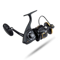 Black Cat Catextreme Big Model 105