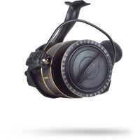 Black Cat Catextreme Big Model 105