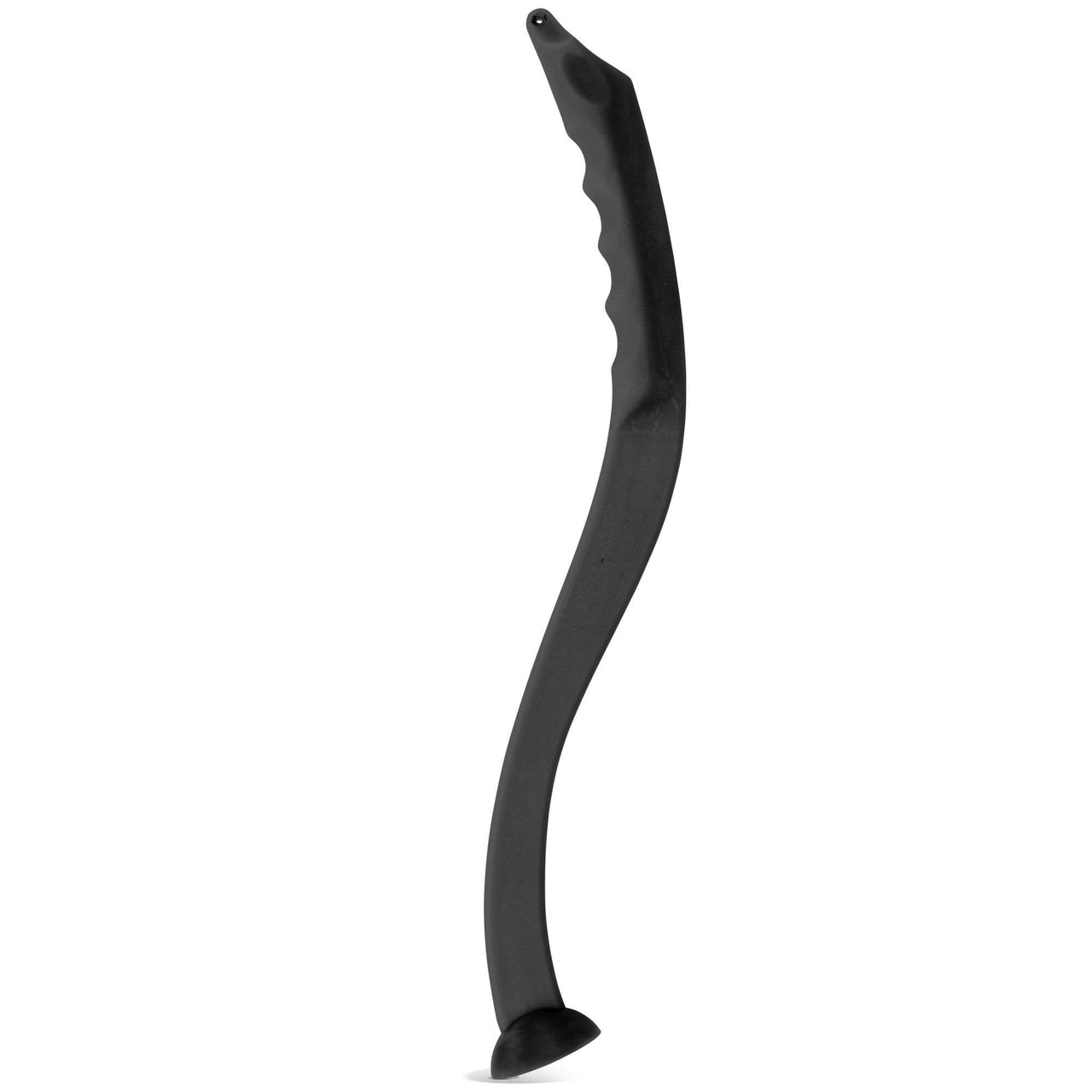 Black Cat Deep Water Clonk L 39cm
