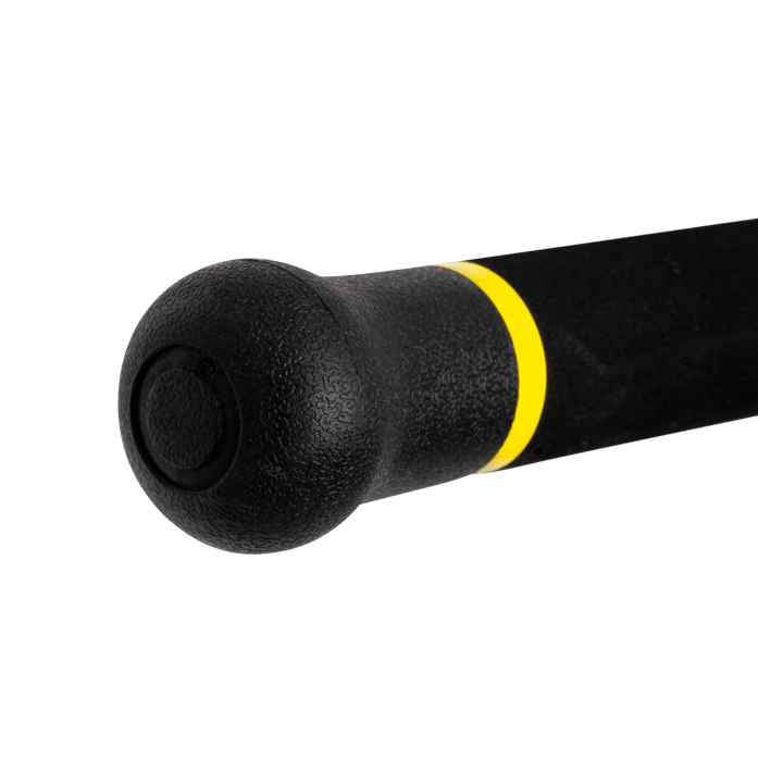 Black Cat Freestyle Pro Spin