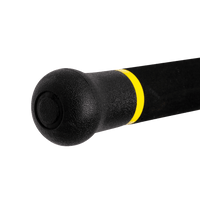 Black Cat Freestyle Pro Spin