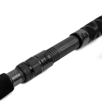 Black Cat Freestyle Pro Spin