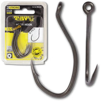 Black Cat Mega Hook DG