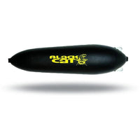 Black Cat Rattle U-Float 20g