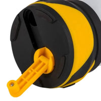 Black Cat Rechargable Bivvy Light