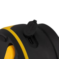 Black Cat Rechargable Bivvy Light