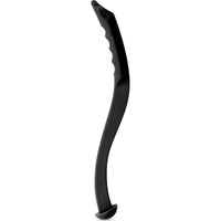 Black Cat Shallow Water Clonk L 39cm