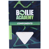Boilie Academy - BA 