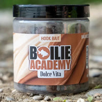 Boilie Academy Balanced Dolce Vita