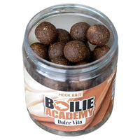 Boilie Academy Balanced Dolce Vita