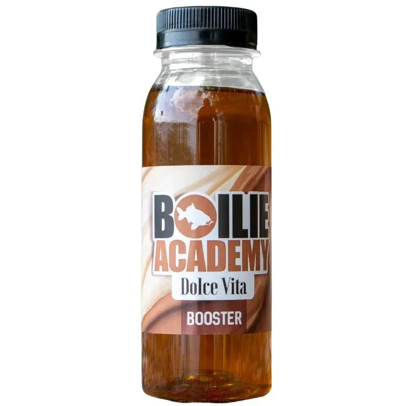 Boilie Academy Booster 250ml
