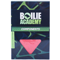 Boilie Academy - Crvena Ptičja Hrana 1kg
