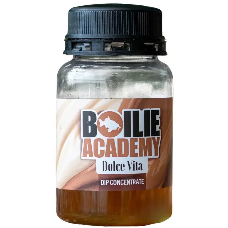 Boilie Academy Dip Concetrate