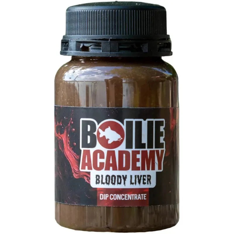 Boilie Academy Dip Concetrate
