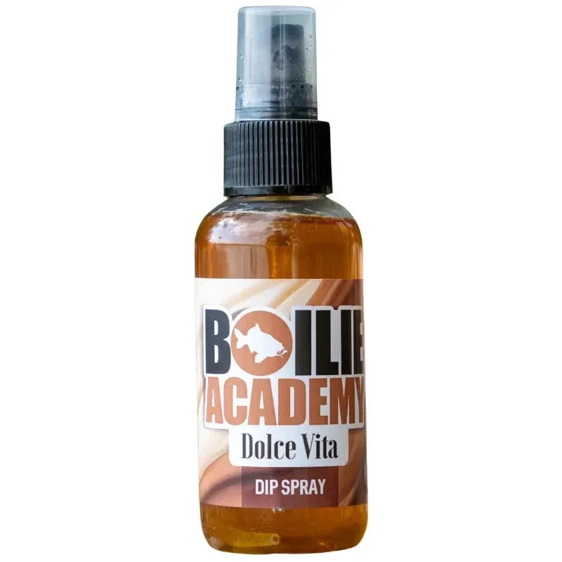 Boilie Academy Dip Spray