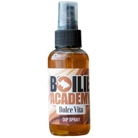 Boilie Academy Dip Spray