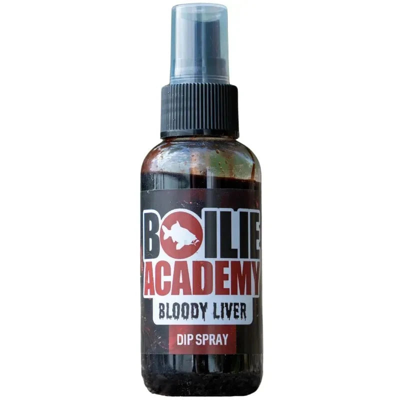 Boilie Academy Dip Spray