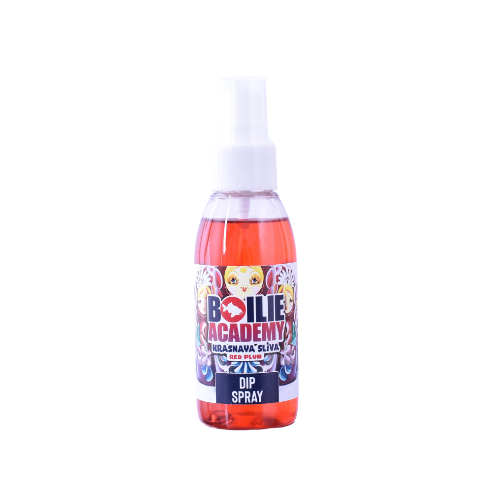 Boilie Academy - Dip Spray