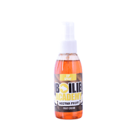 Boilie Academy - Dip Spray