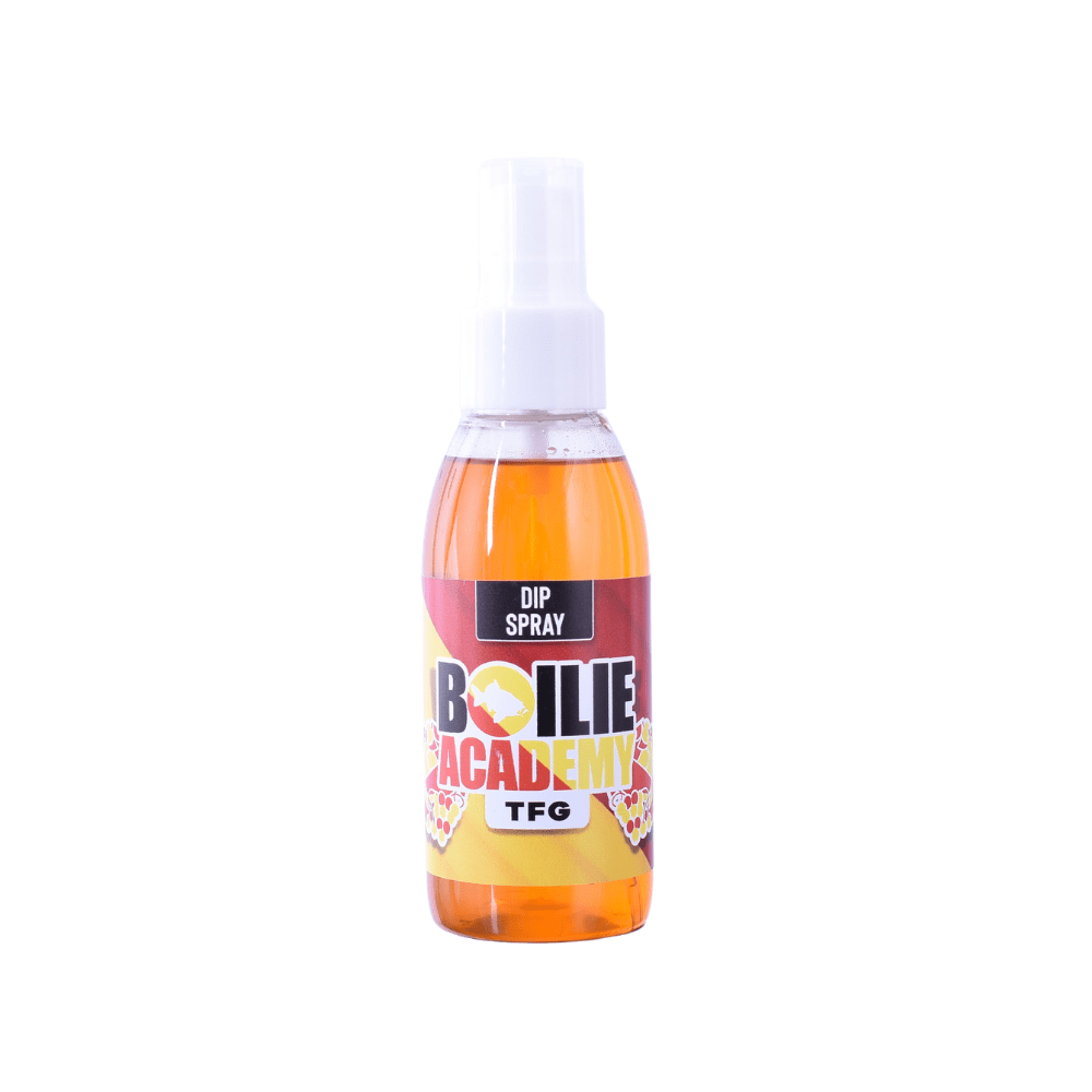 Boilie Academy - Dip Spray