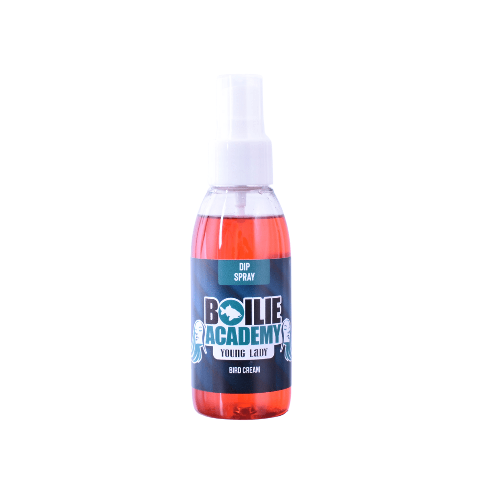 Boilie Academy - Dip Spray