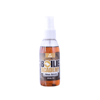 Boilie Academy - Dip Spray