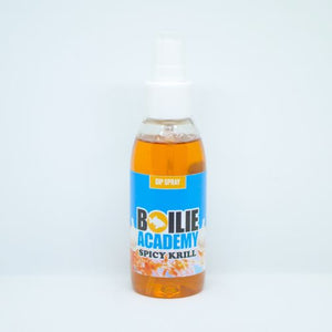 Boilie Academy - Dip Spray