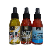Boilie Academy - Dip Spray