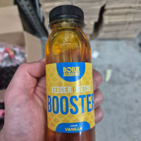Boilie Academy Feeder Method Booster 250ml