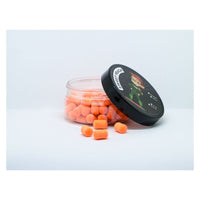 Boilie Academy POP UP Dumbell 10/14mm