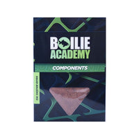 Boilie Academy - Squid Meal 1kg