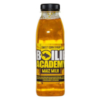 Boilie Academy - Sweet Corn Syrup