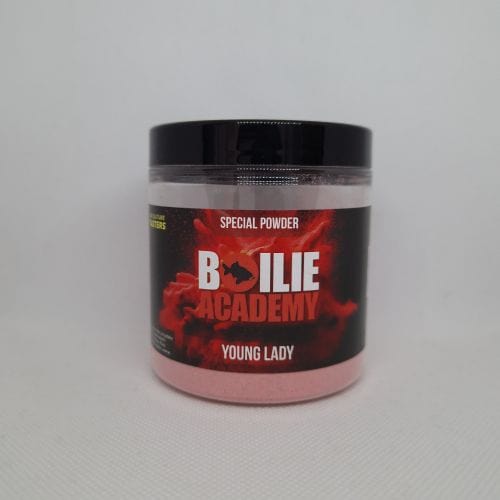 Boilie Academy Taster Bio Culture