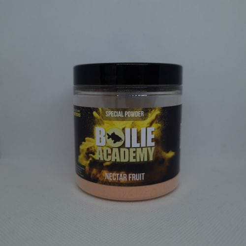 Boilie Academy Taster Bio Culture
