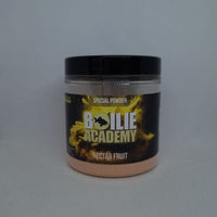 Boilie Academy Taster Bio Culture